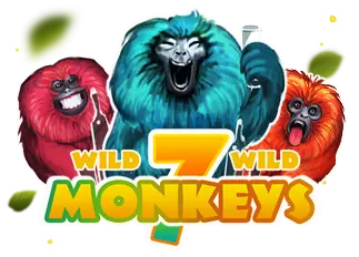 tong998 ทางเข้าล่าสุด 7 Monkeys ทดลองเล่นฟรี