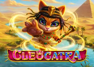 tong998 ทางเข้าล่าสุด Cleocatra ทดลองเล่นฟรี