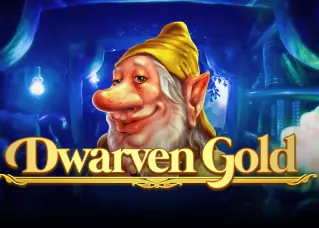 tong998 ทางเข้าล่าสุด Dwarven Gold ทดลองเล่นฟรี