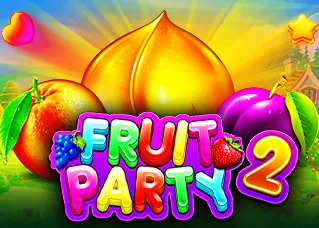 tong998 ทางเข้าล่าสุด Fruit Party 2 ทดลองเล่นฟรี