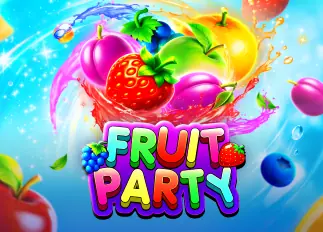 tong998 ทางเข้าล่าสุด Fruit Party ทดลองเล่นฟรี