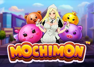 tong998 ทางเข้าล่าสุด Mochimon ทดลองเล่นฟรี