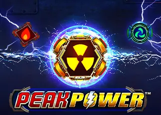 tong998 ทางเข้าล่าสุด Peak Power ทดลองเล่นฟรี