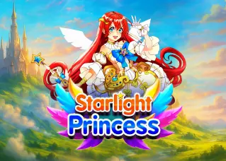 tong998 ทางเข้าล่าสุด Starlight Princess ทดลองเล่นฟรี