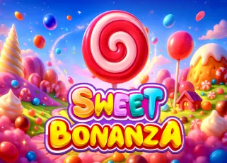 tong998 ทางเข้าล่าสุด Sweet Bonanza ทดลองเล่นฟรี