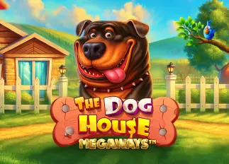 tong998 ทางเข้าล่าสุด The Dog House Megaways ทดลองเล่นฟรี