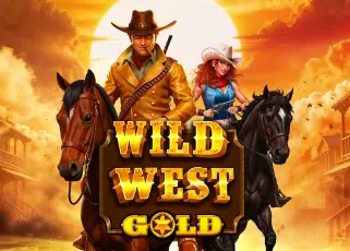 tong998 ทางเข้าล่าสุด Wild West Gold ทดลองเล่นฟรี